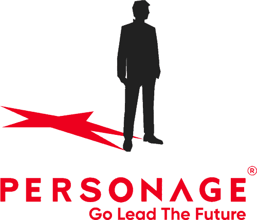 personage